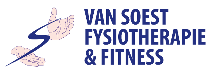 Van Soest – Ysselsteyn